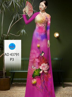 1711084739 Vai Ao Dai Mau Moi 6.jpg